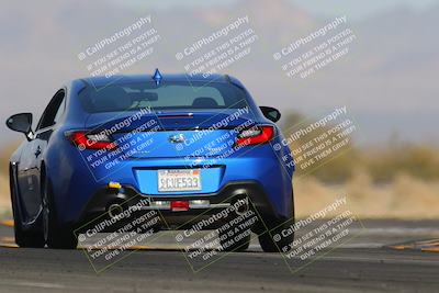 media/Feb-12-2023-Club Racer Events (Sun) [[9ed0490a96]]/5-Beginner (Blue)/Session 3 (Turn 16)/